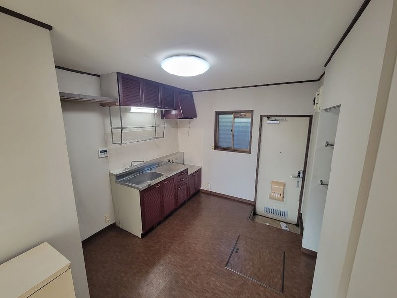 ファミーユＭ その他6