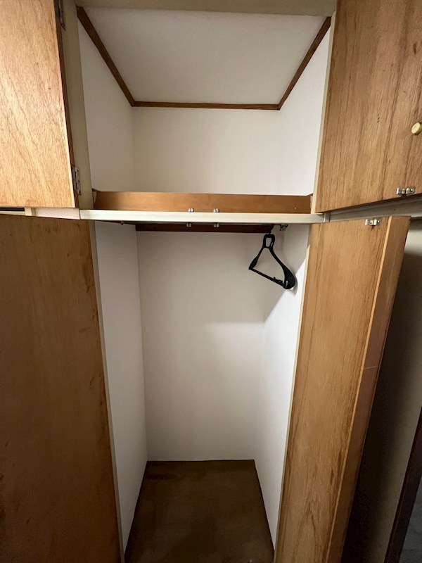 クロノス南矢名２番館 その他2