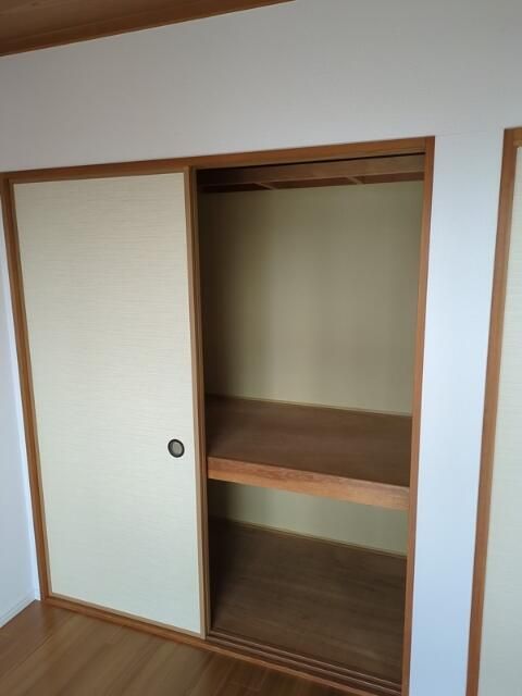 ソレーユ西原 その他4
