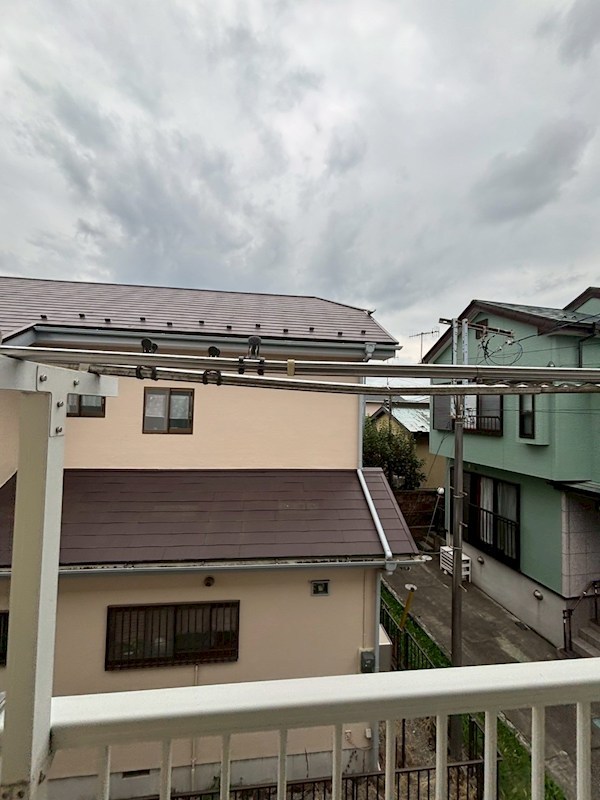 第一コーポミカ その他2