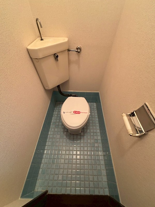 第一コーポミカ その他4