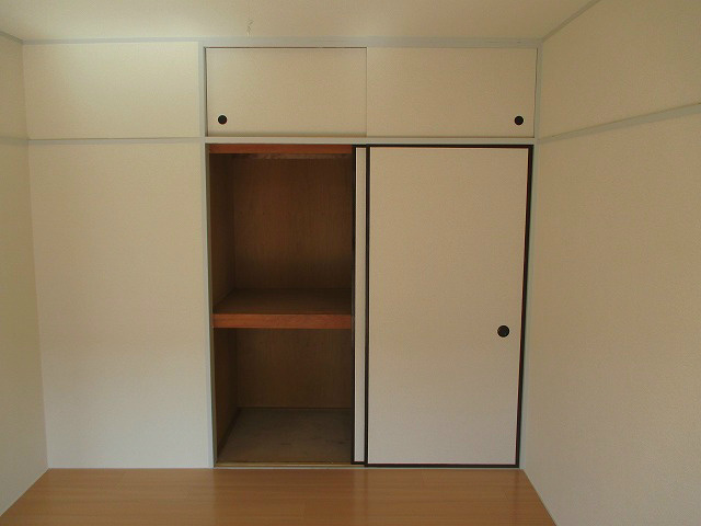 テレパレス辻堂西海岸Ａ棟  その他5