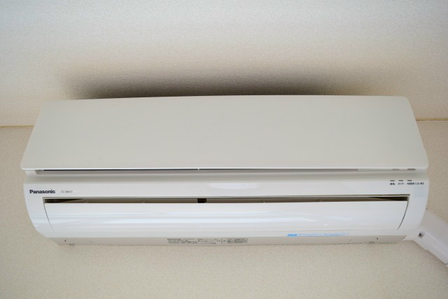 テレパレス辻堂西海岸Ａ棟  その他8