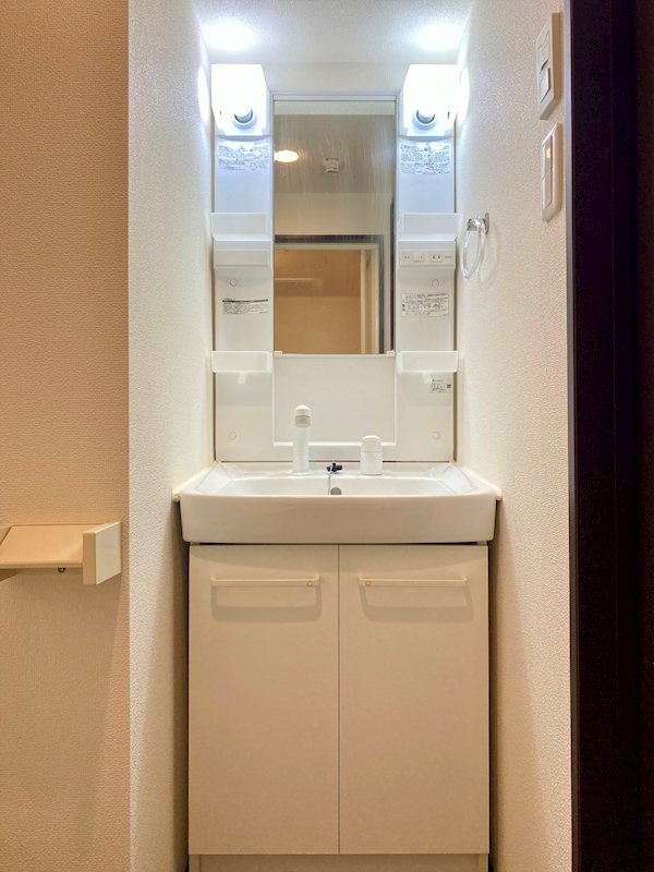 セレスティアル　アスカ その他1