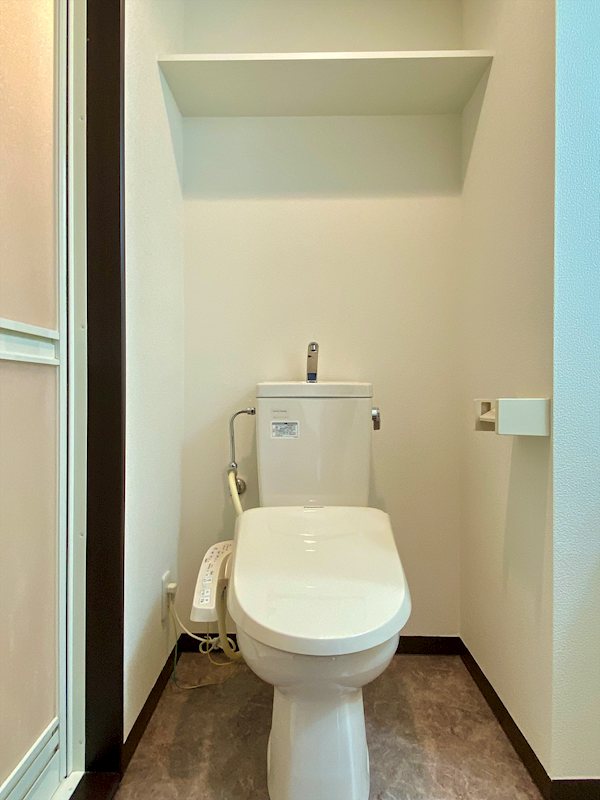 セレスティアル　アスカ その他2