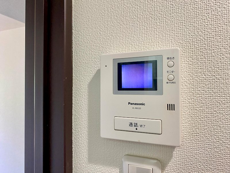 セレスティアル　アスカ その他3