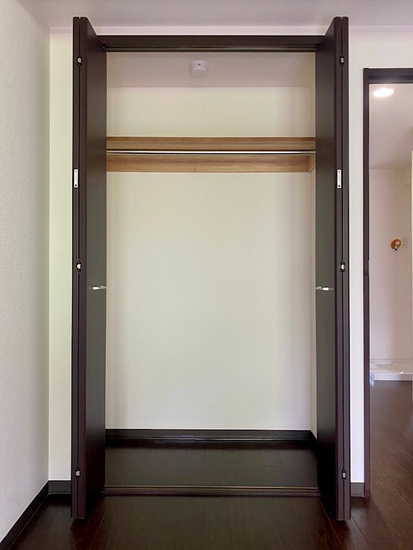 セレスティアル　アスカ その他4