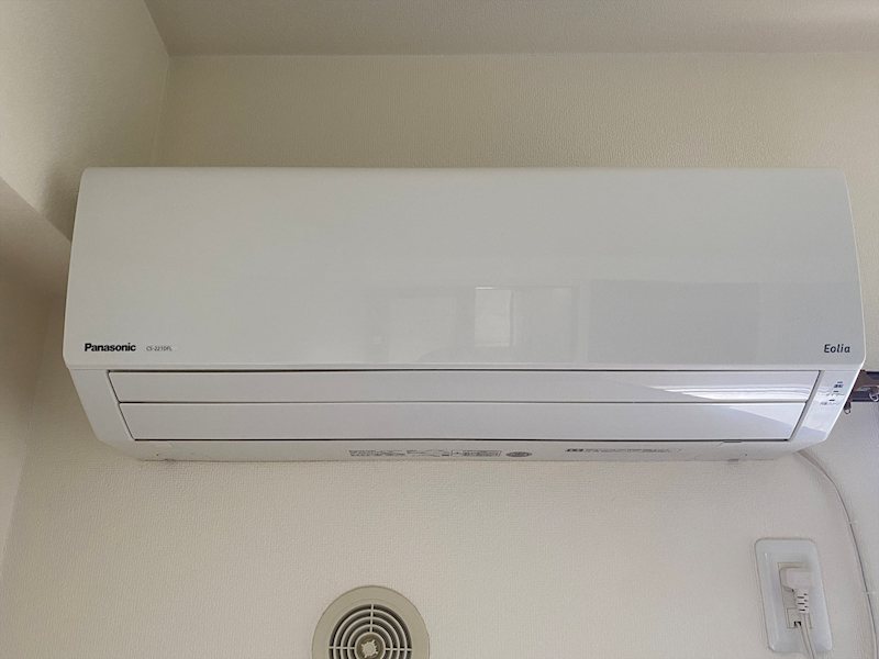 セレスティアル　アスカ その他5