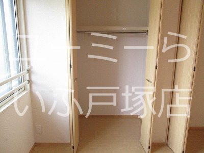 カーサポンティチェロ その他7