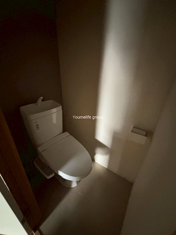 Keen &amp;beta; その他3