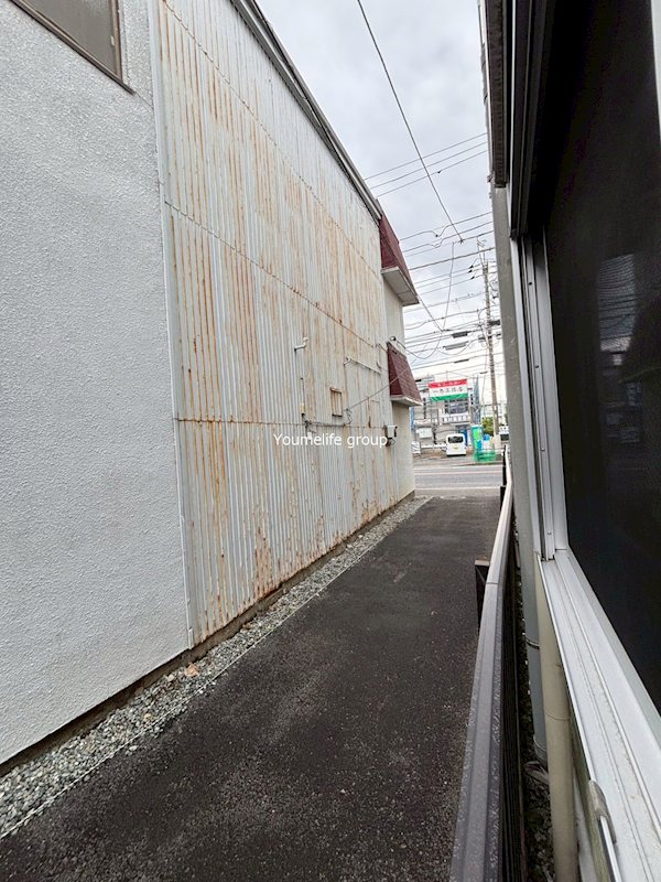 Keen &amp;beta; その他4