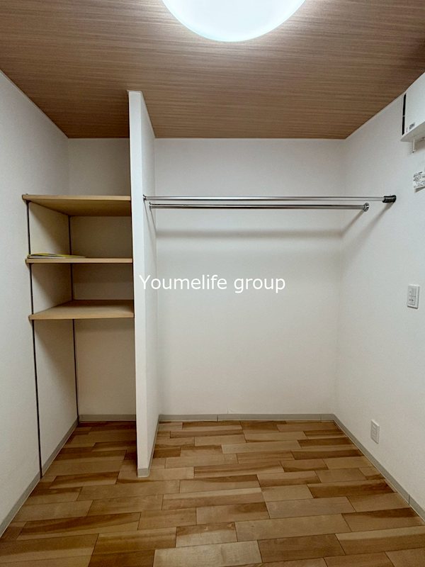 Keen &amp;beta; その他4