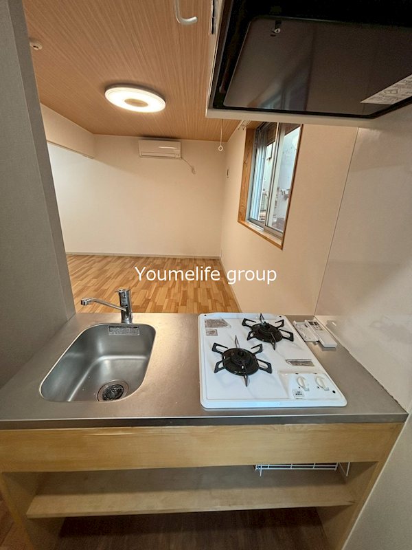 Keen &amp;beta; その他7