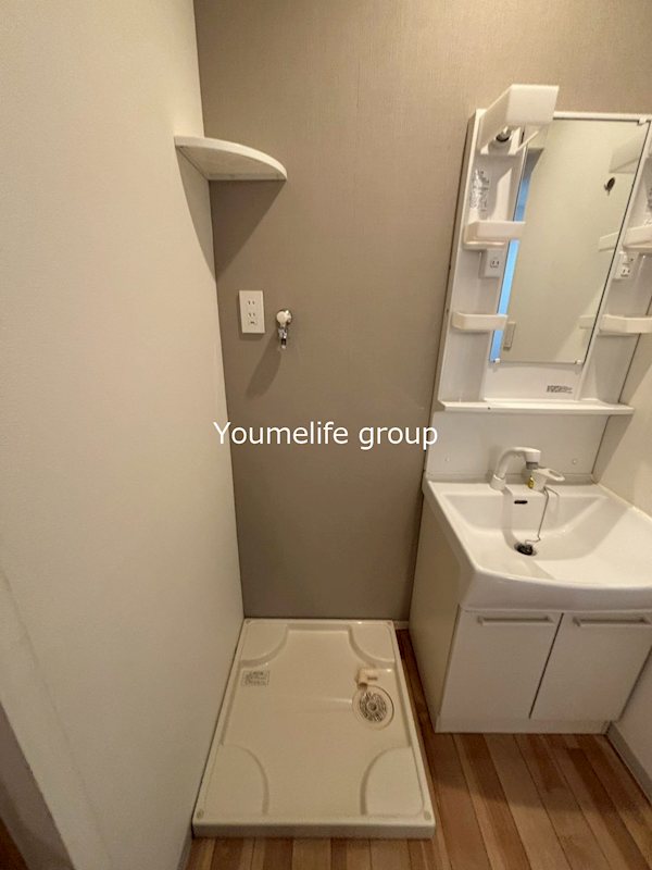 Keen &amp;beta; その他10