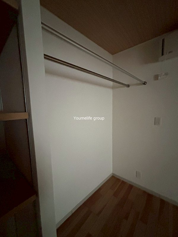 Keen &amp;beta; その他11