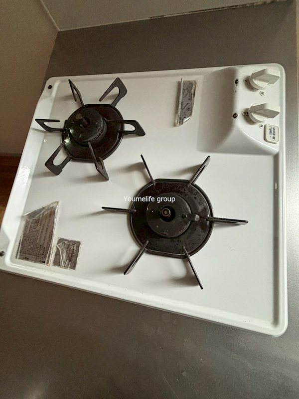 Keen &amp;beta; その他13