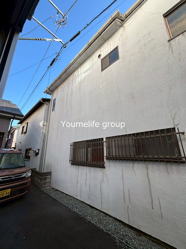 Keen &amp;beta; その他17