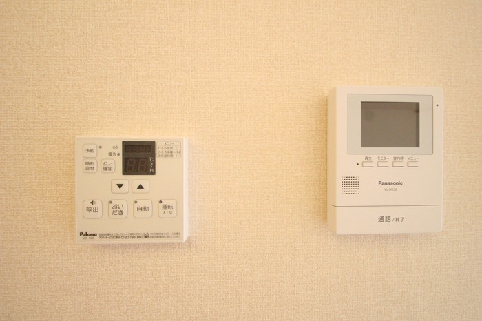 大黒屋ハイツ 一番館 その他7