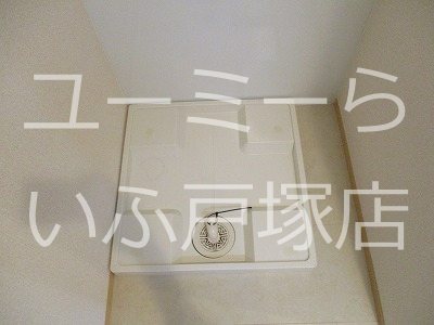 カーサポンティチェロ その他3