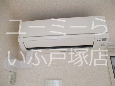 カーサポンティチェロ その他6