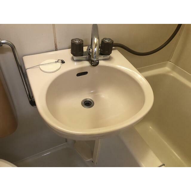 コテージ戸塚 その他2