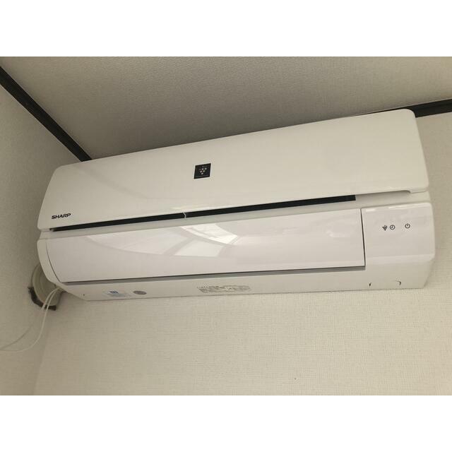コテージ戸塚 その他4
