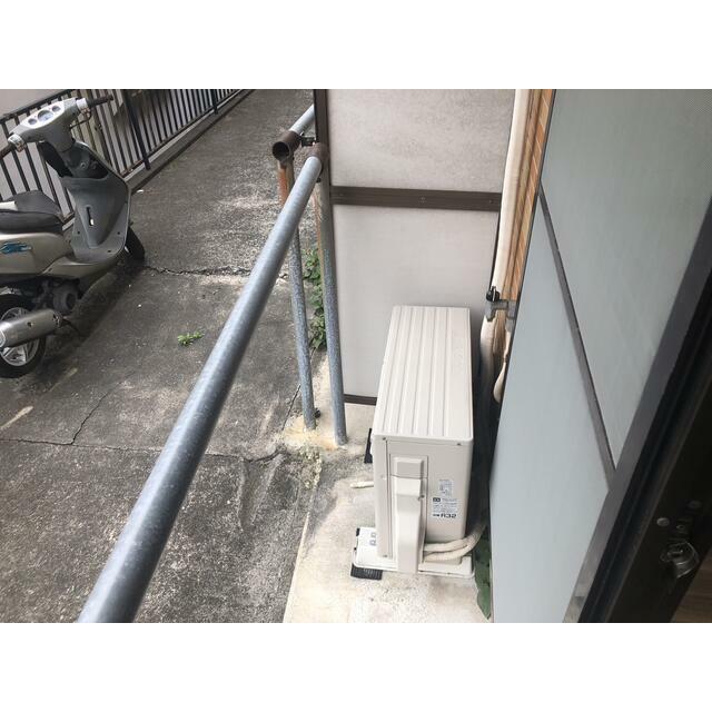コテージ戸塚 その他5