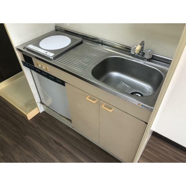 コテージ戸塚 その他6