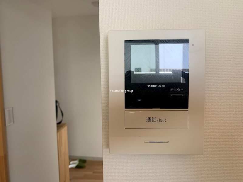 Keen &amp;beta; その他2