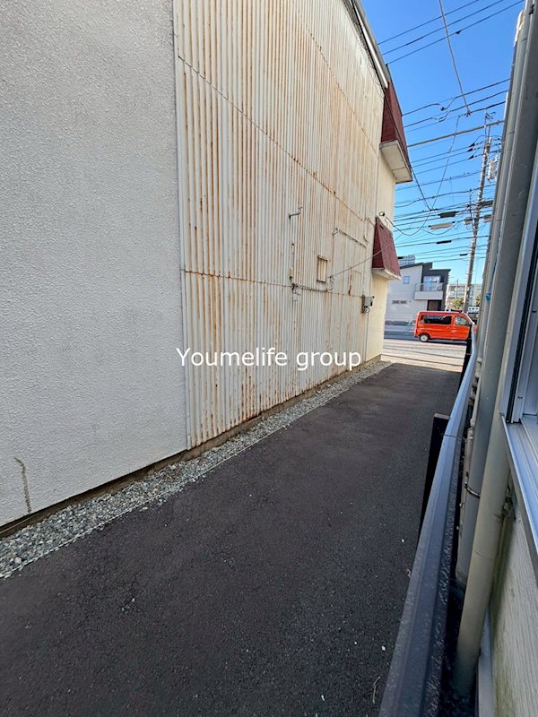 Keen &amp;beta; その他3