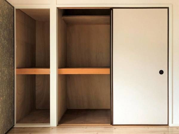 ビレッジハウス鎌倉4号棟 その他6