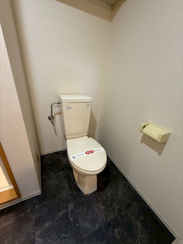 グランプレシア その他2