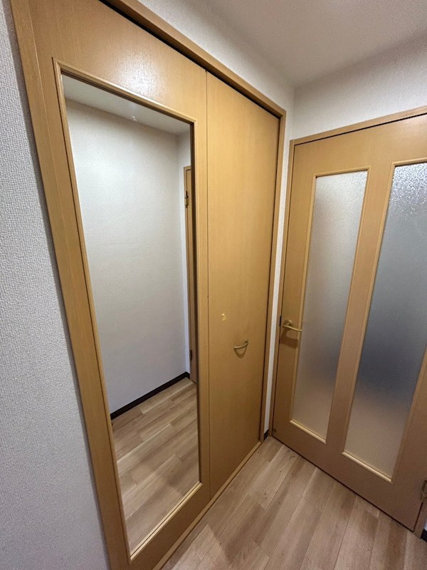 グランプレシア その他6