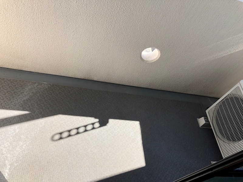 グランプレシア その他8