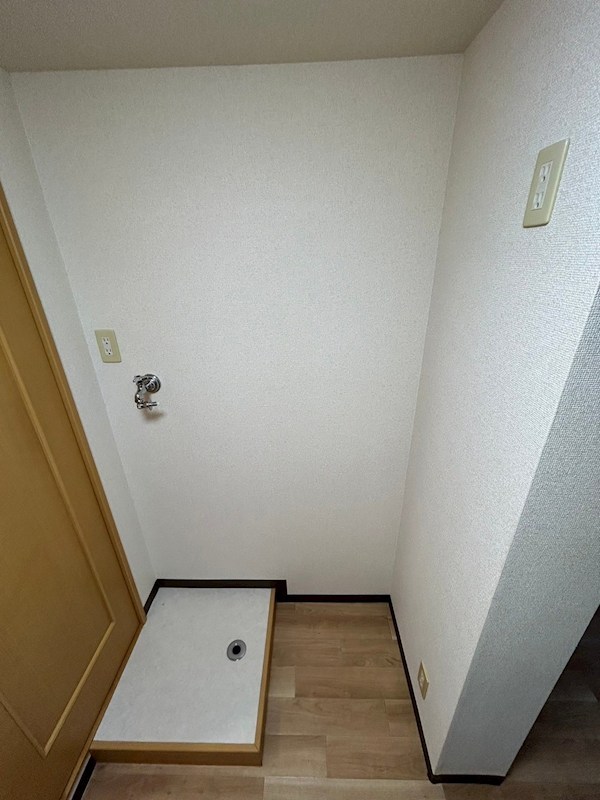 グランプレシア その他9