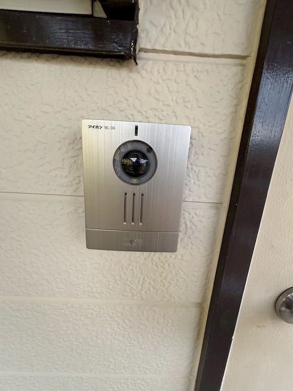 第一コーポミカ その他1