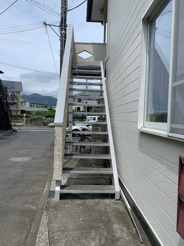 第一コーポミカ その他3