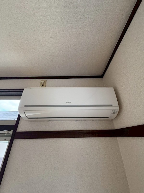 第一コーポミカ その他5