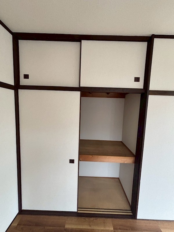 第一コーポミカ その他6