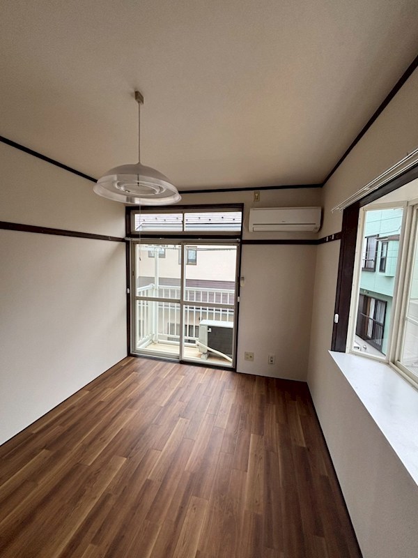 第一コーポミカ その他7