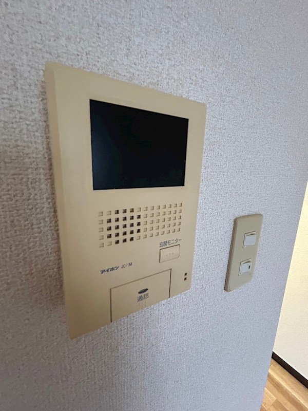 グランプレシア その他1