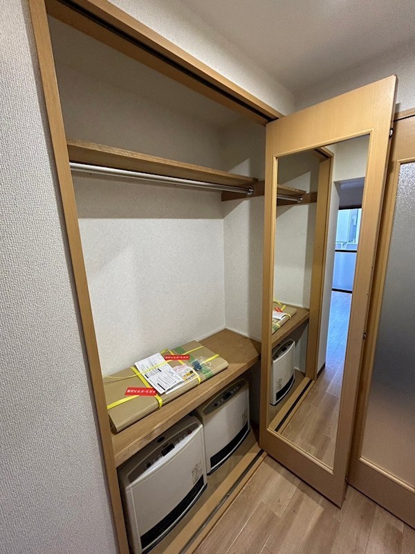 グランプレシア その他6