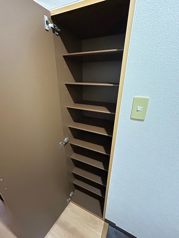 グランプレシア その他7