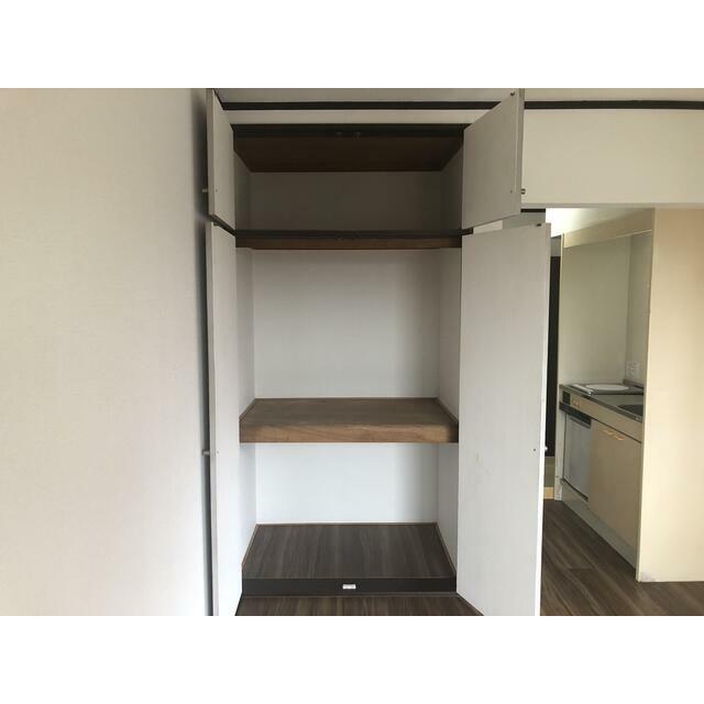 コテージ戸塚 その他1