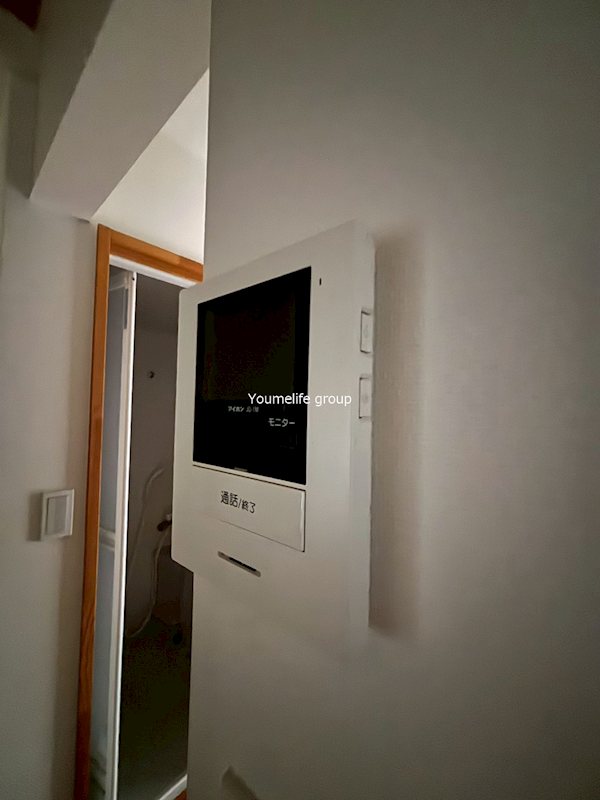 Keen &amp;beta; その他1