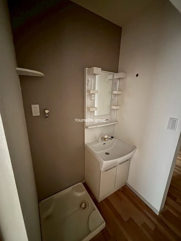 Keen &amp;beta; その他2