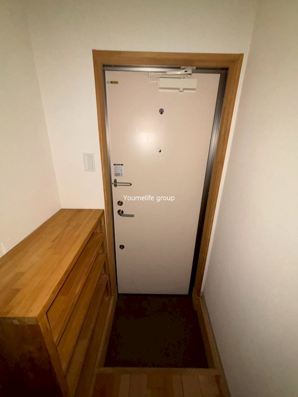 Keen &amp;beta; その他6