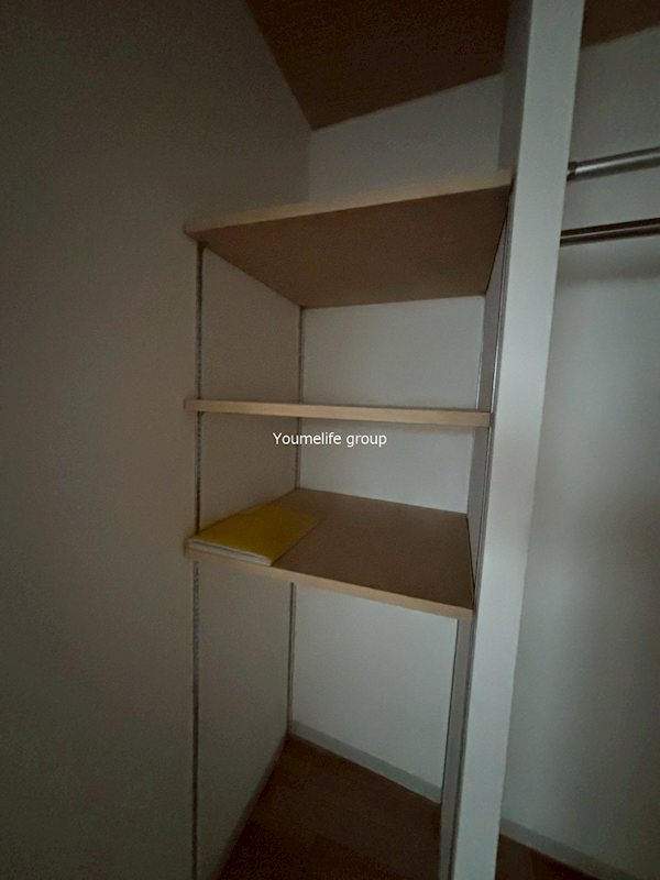 Keen &amp;beta; その他10