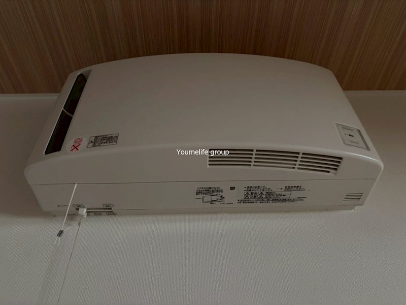 Keen &amp;beta; その他12