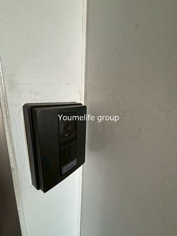 Keen &amp;beta; その他13